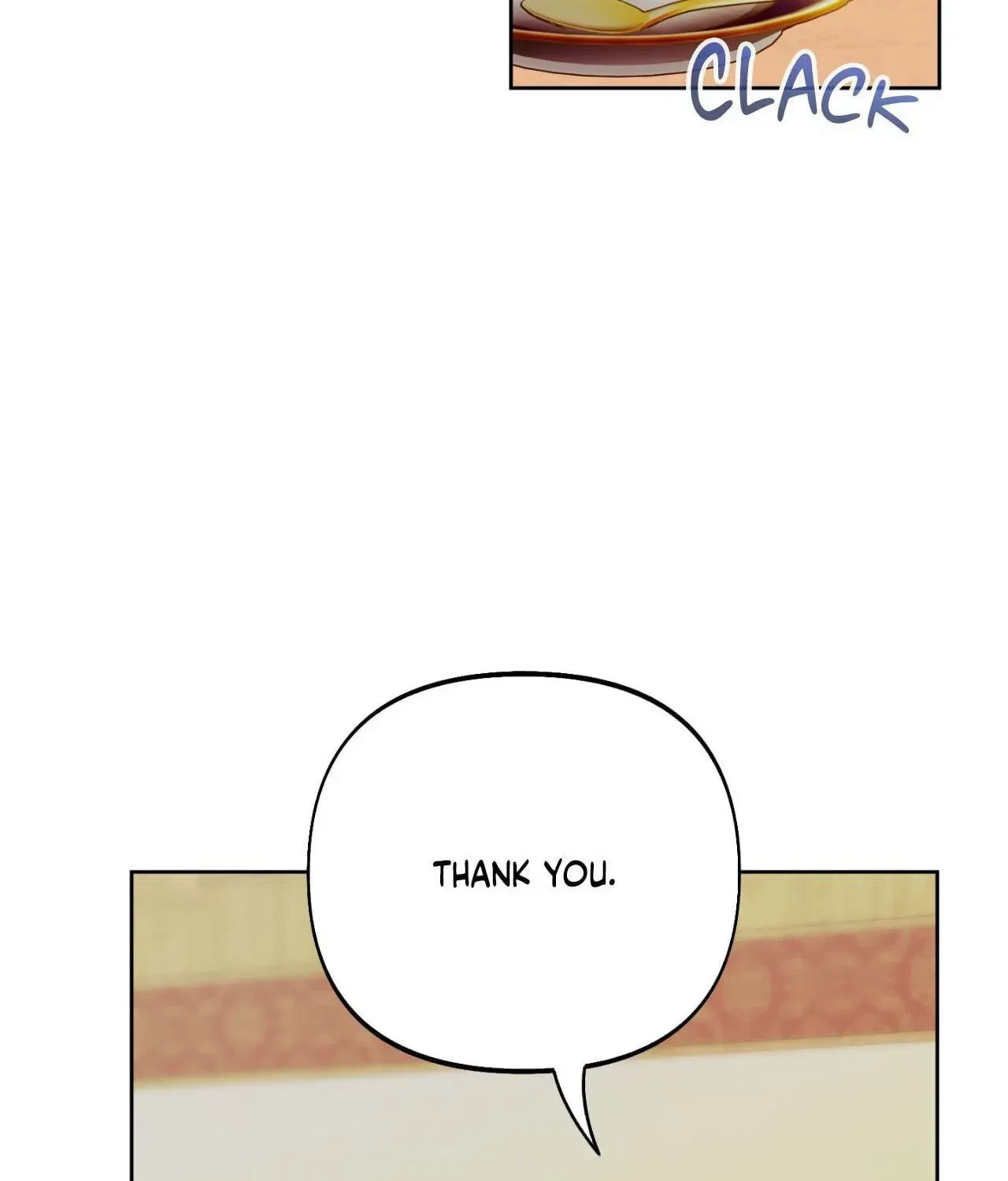 Chapter 51, page 84