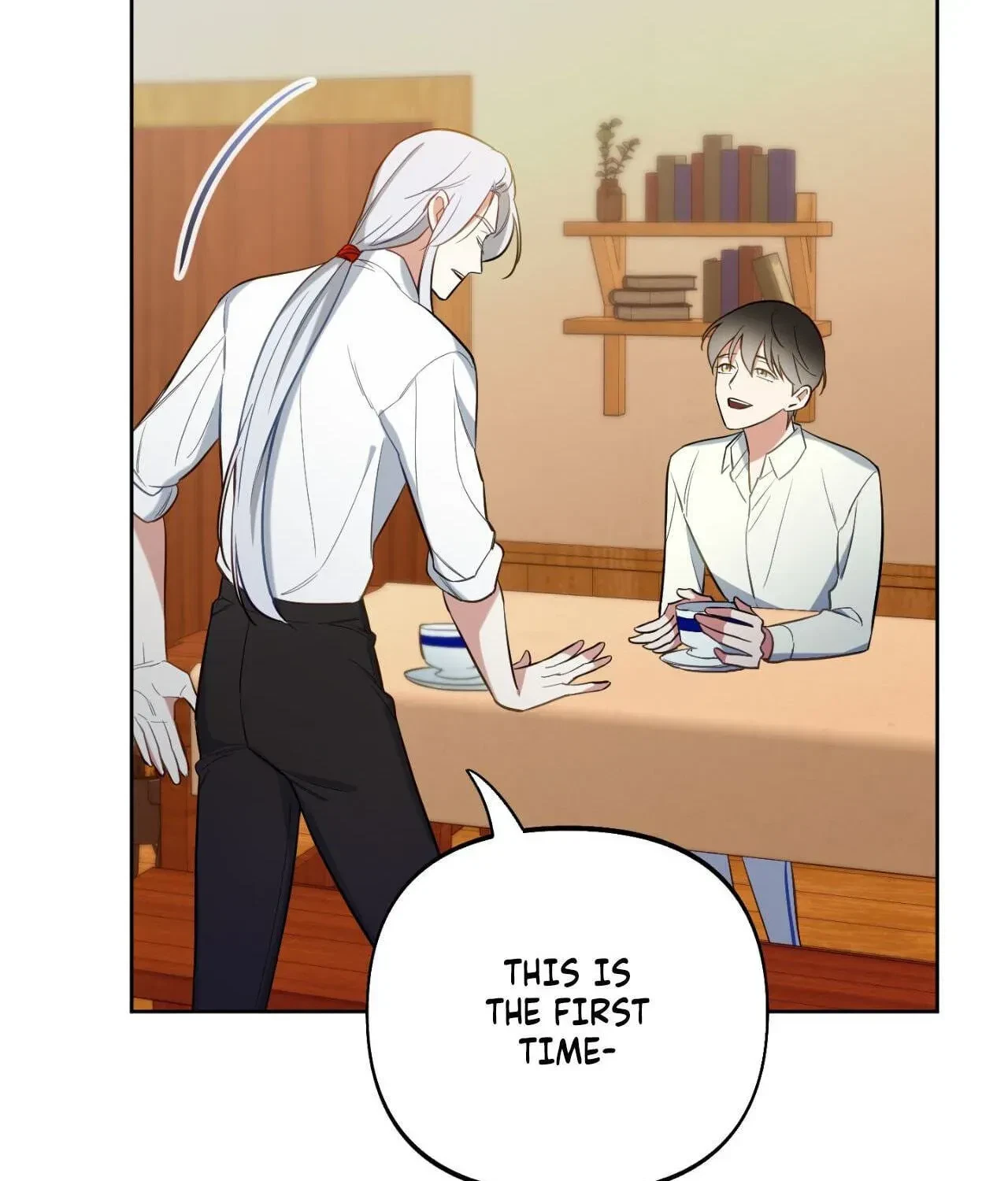 Chapter 51, page 85
