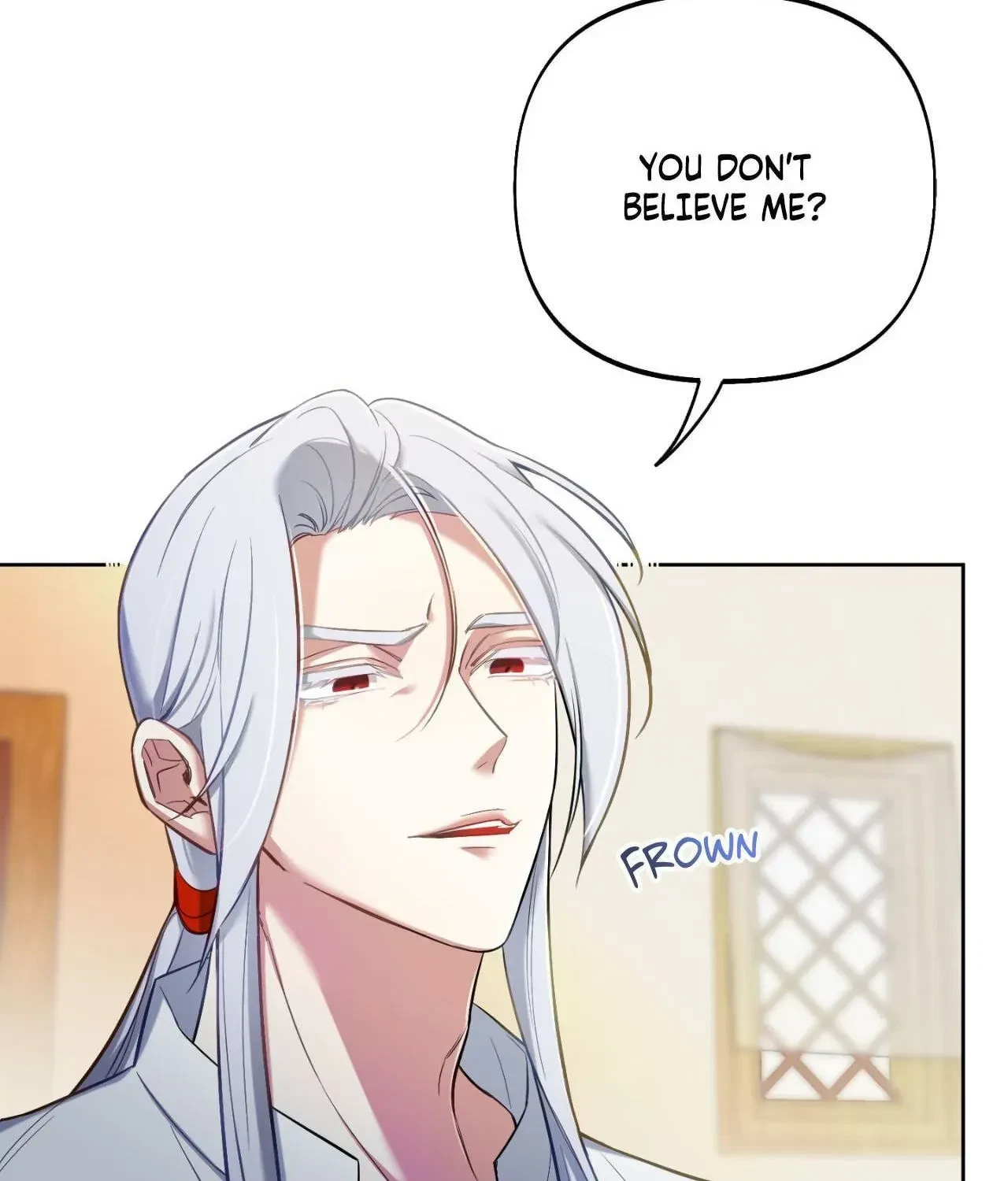 Chapter 51, page 88