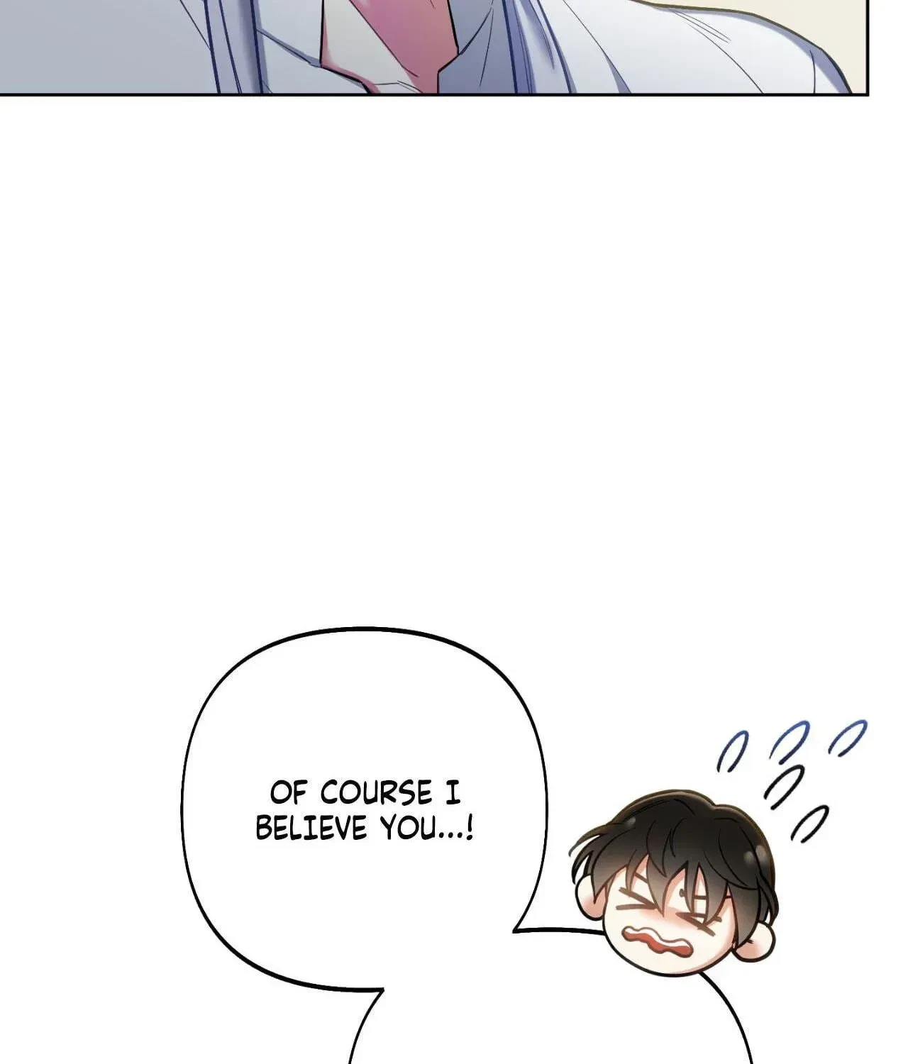 Chapter 51, page 89