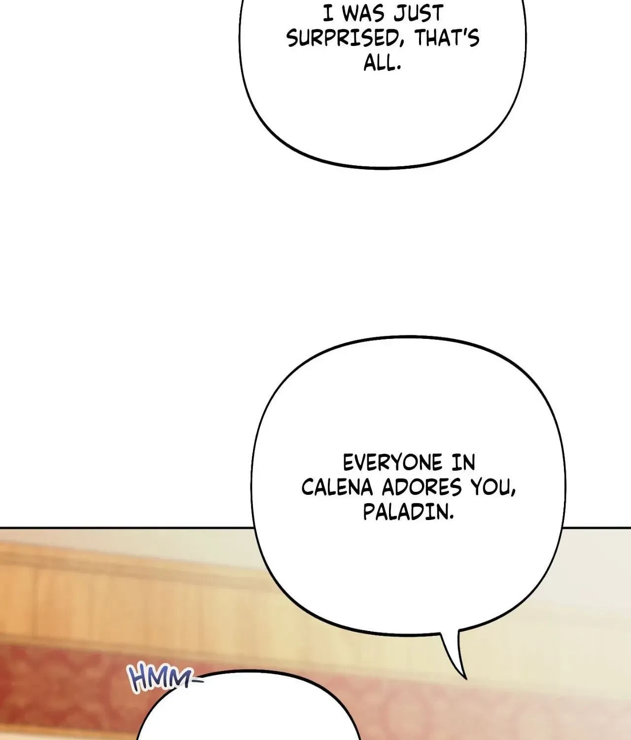 Chapter 51, page 90