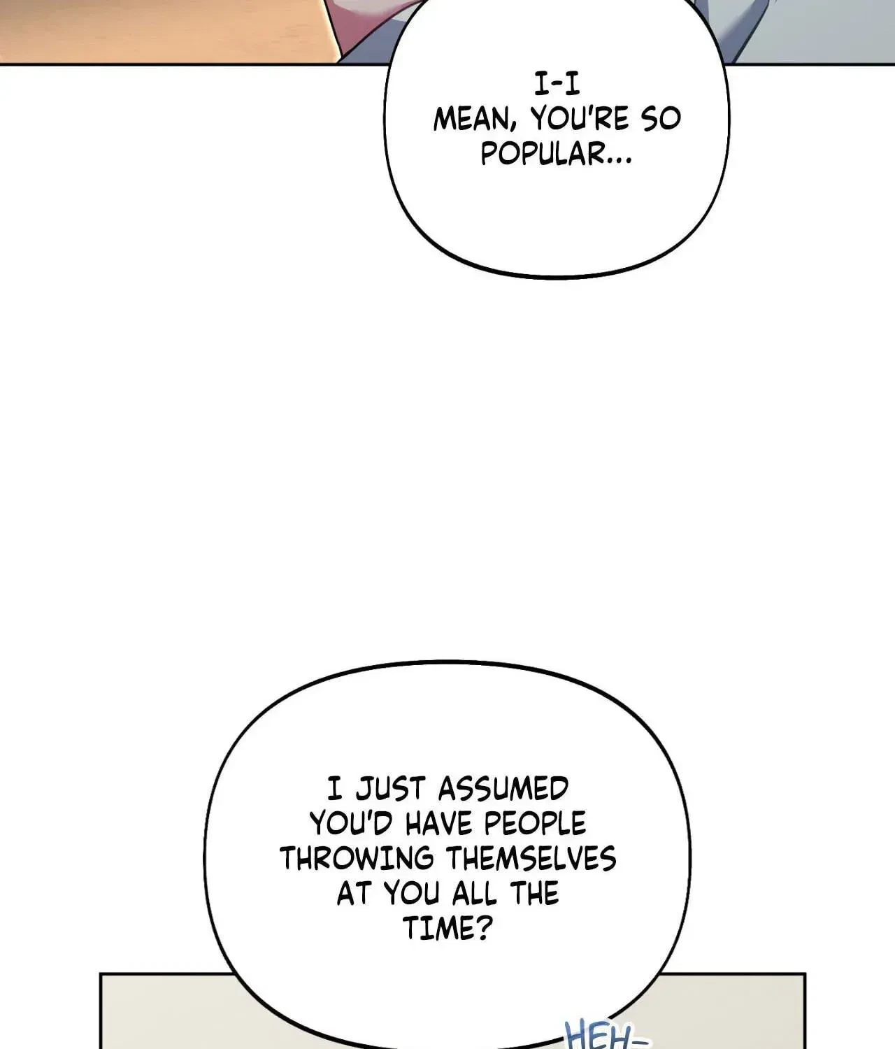 Chapter 51, page 92