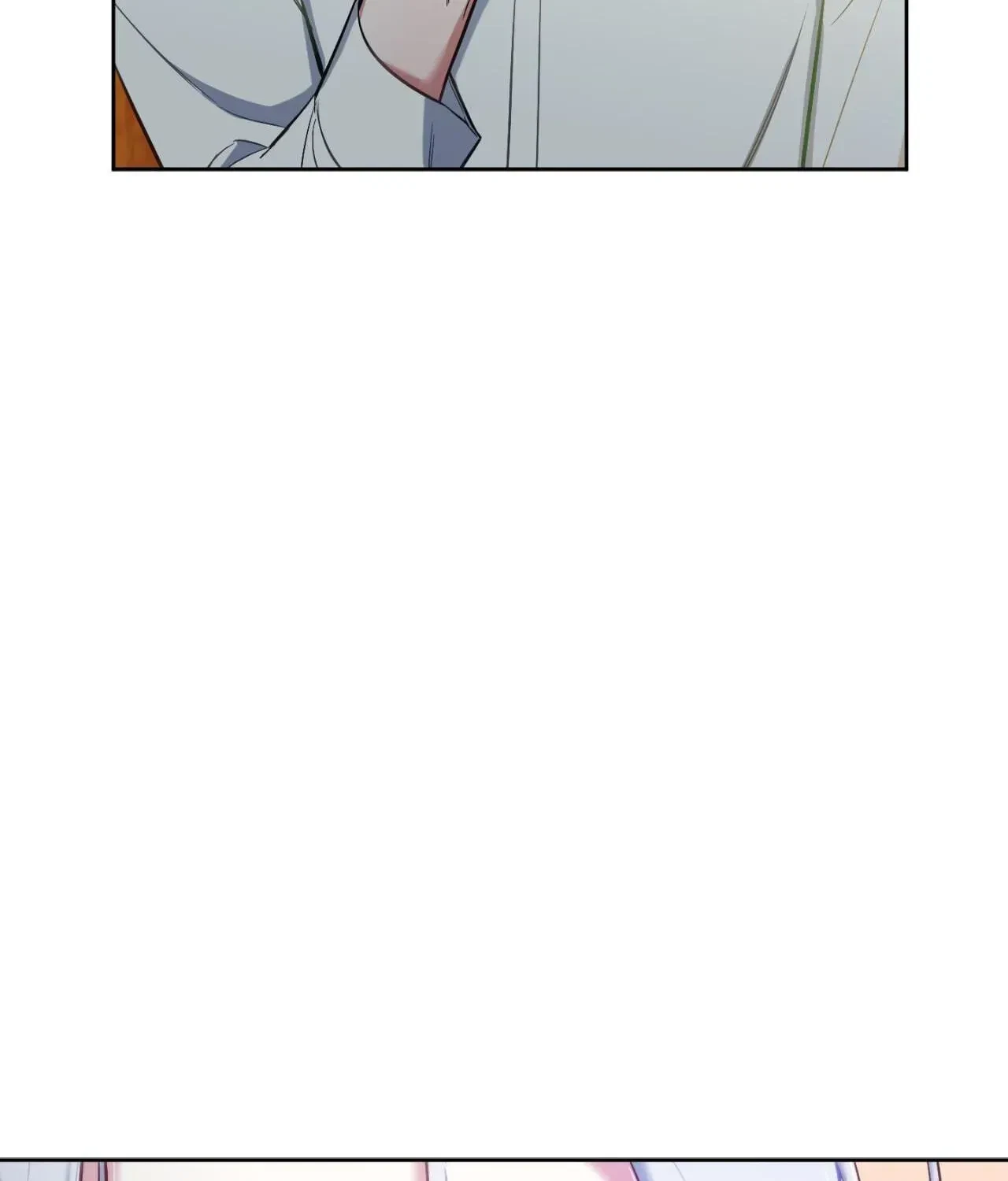 Chapter 51, page 94