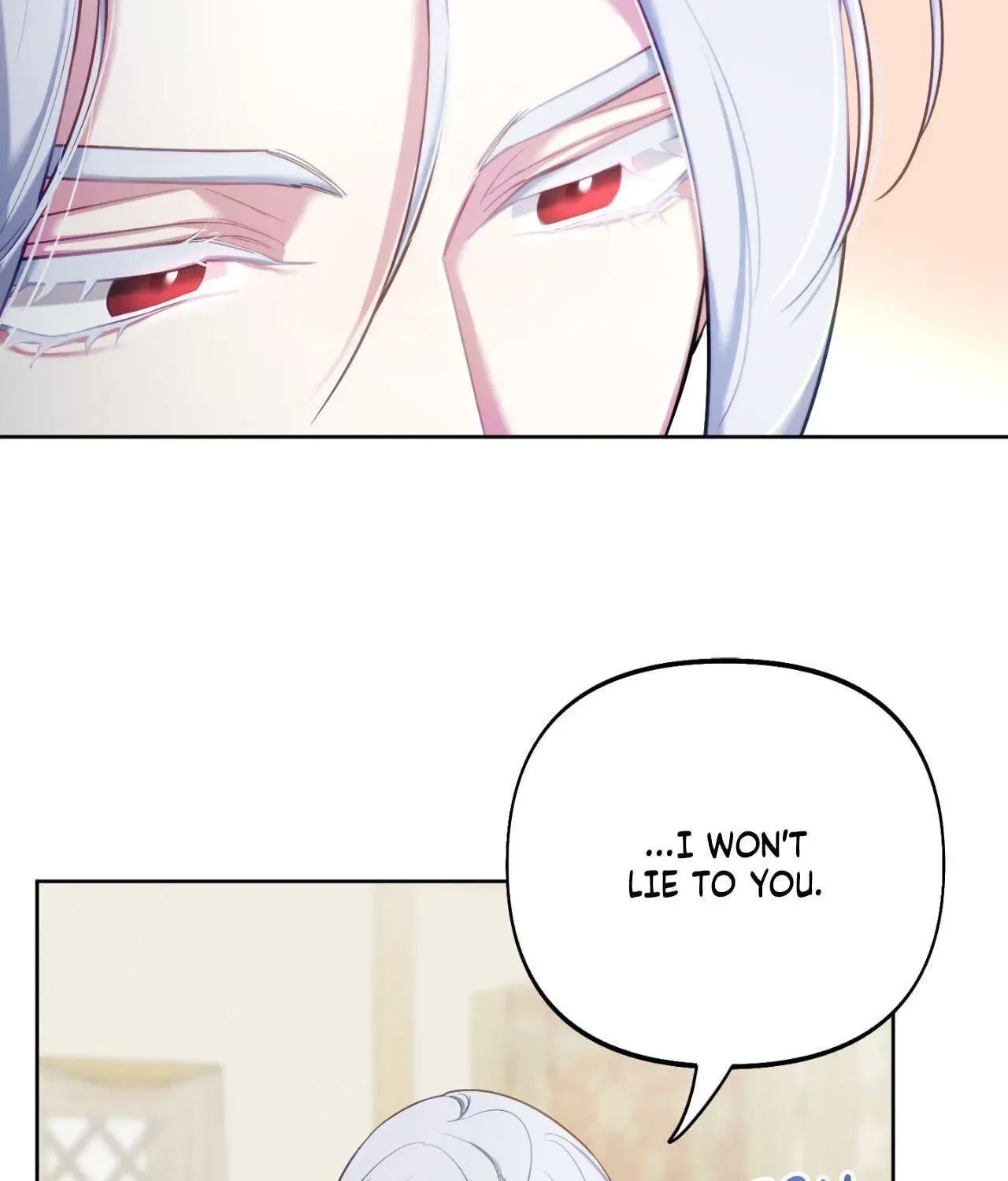Chapter 51, page 95