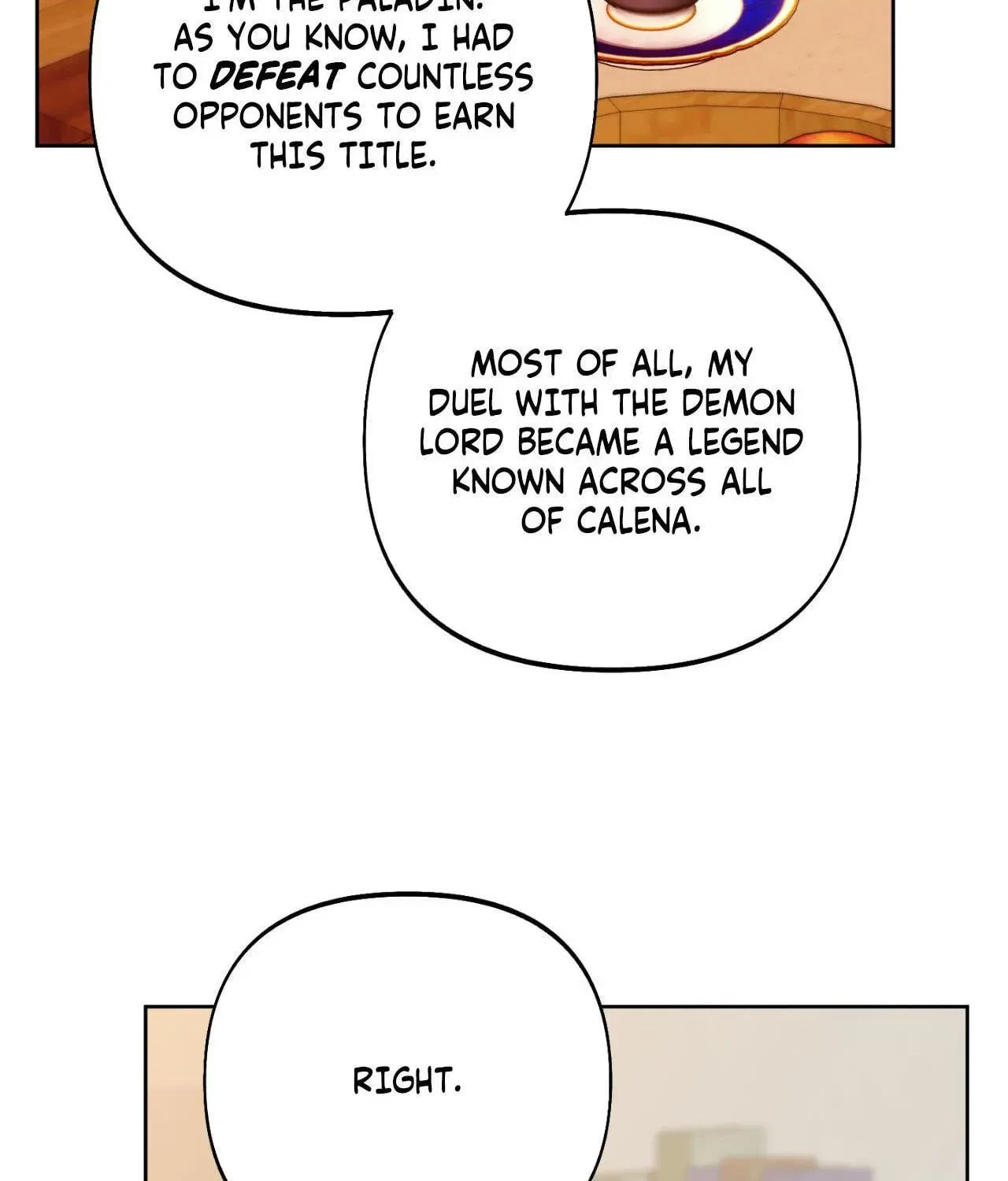 Chapter 51, page 97