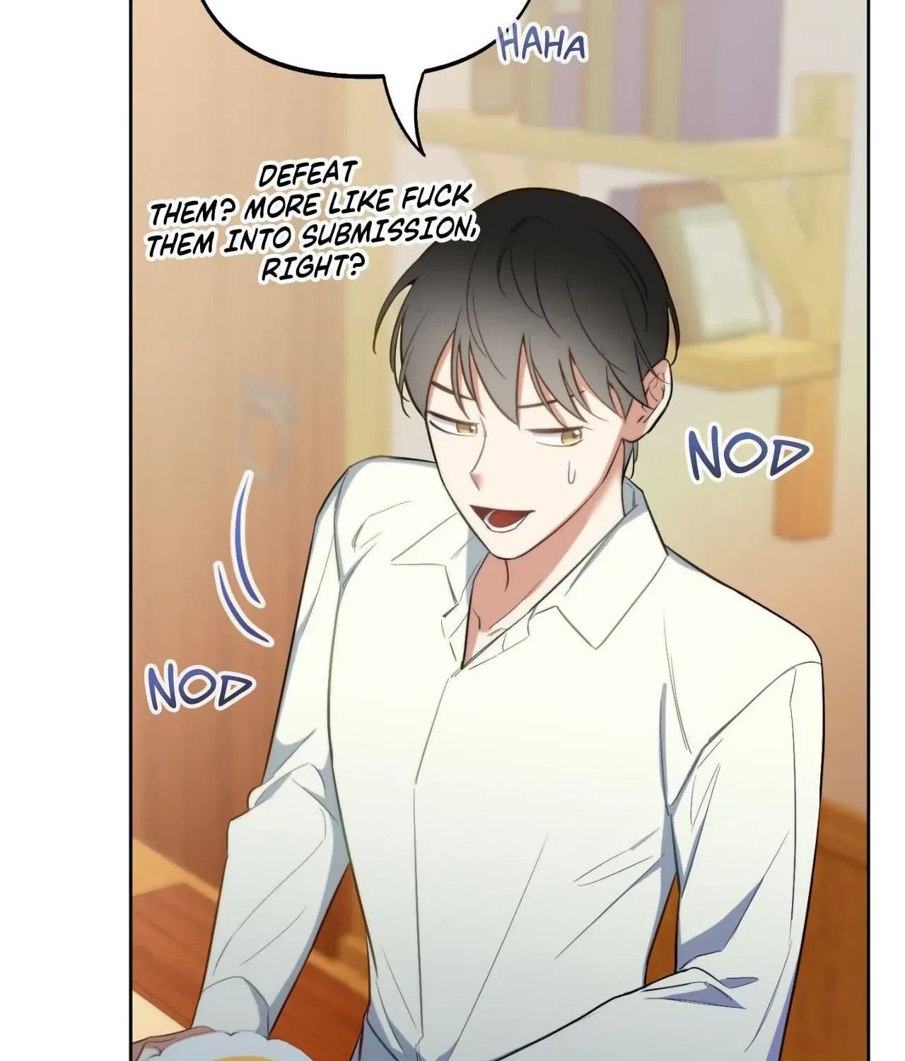 Chapter 51, page 98