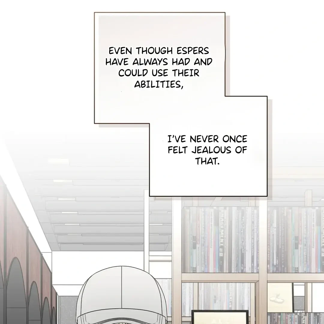 Chapter 60, page 100