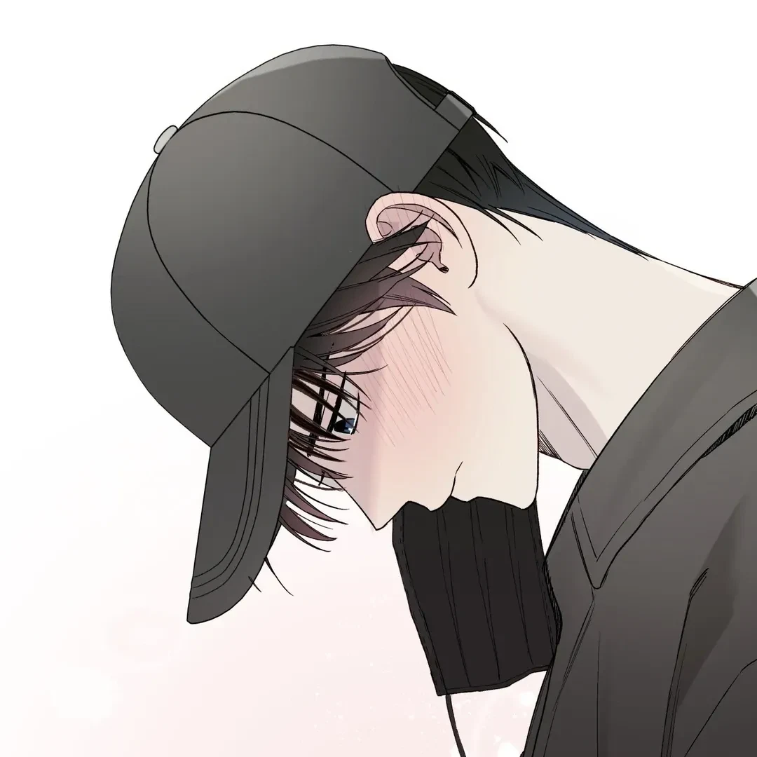 Chapter 60, page 103