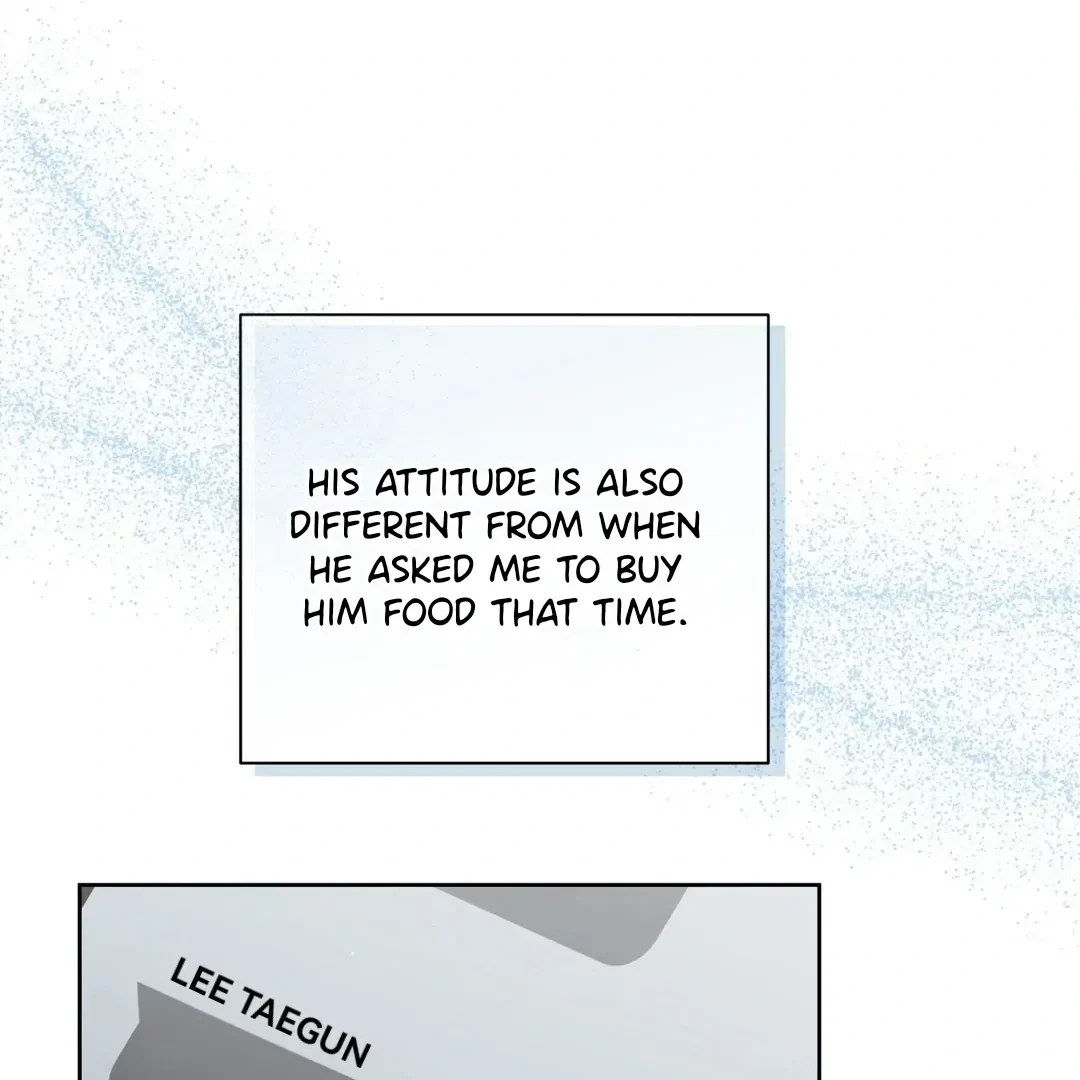 Chapter 60, page 13
