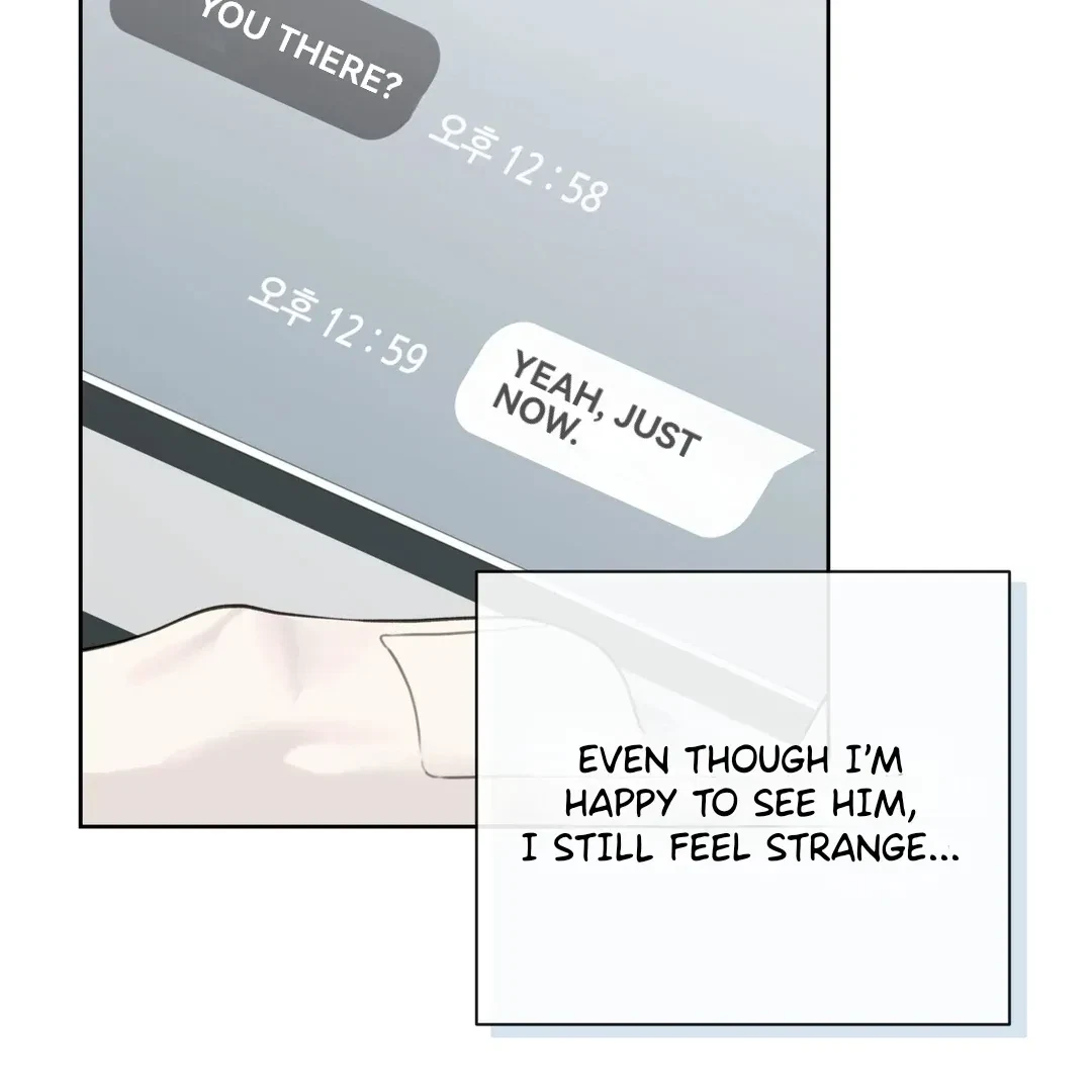 Chapter 60, page 14