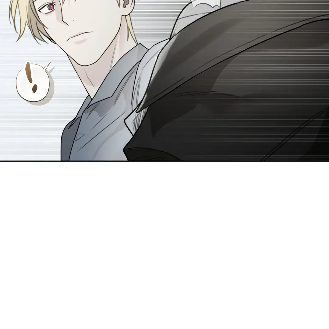 Chapter 60, page 16