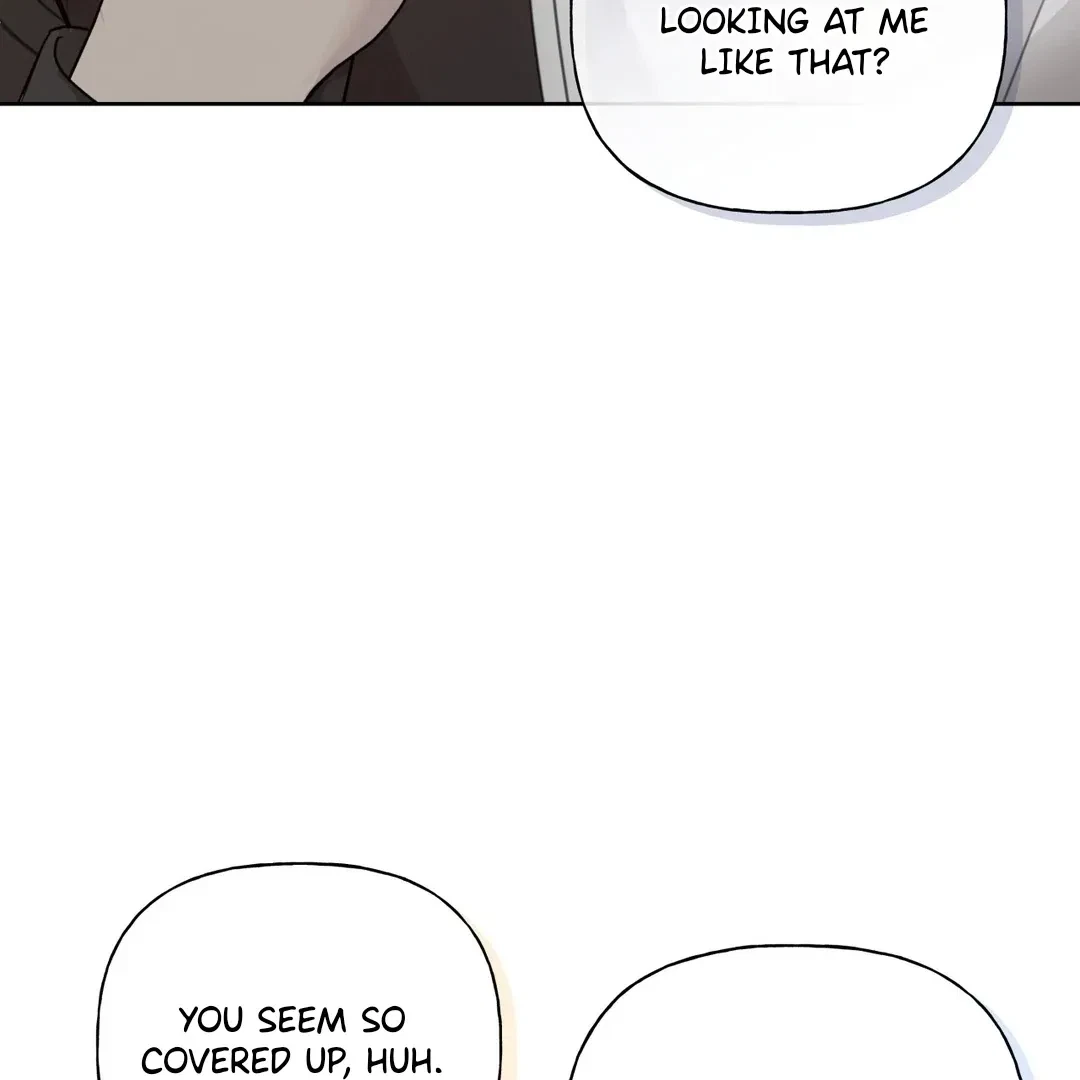 Chapter 60, page 21