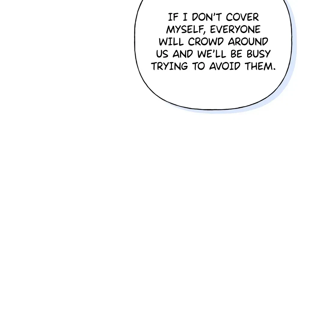 Chapter 60, page 23