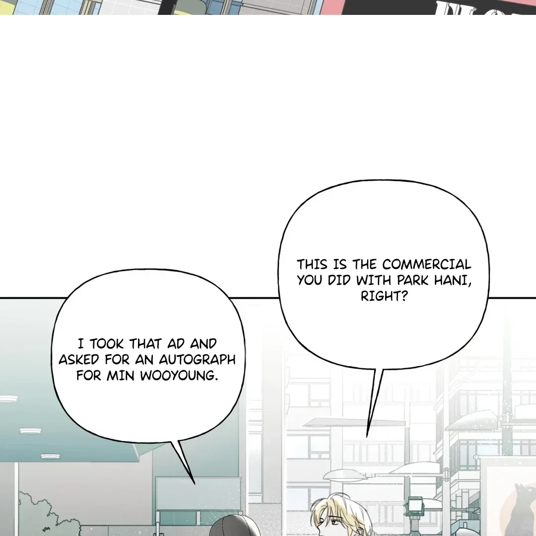 Chapter 60, page 27