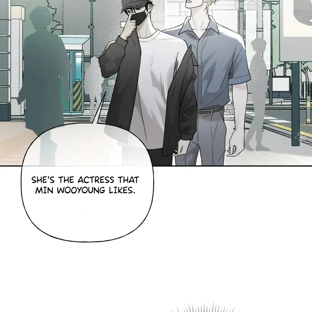 Chapter 60, page 28