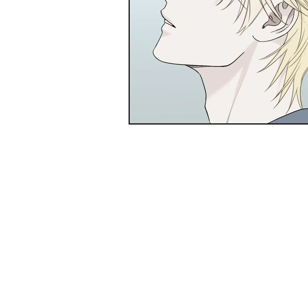 Chapter 60, page 31