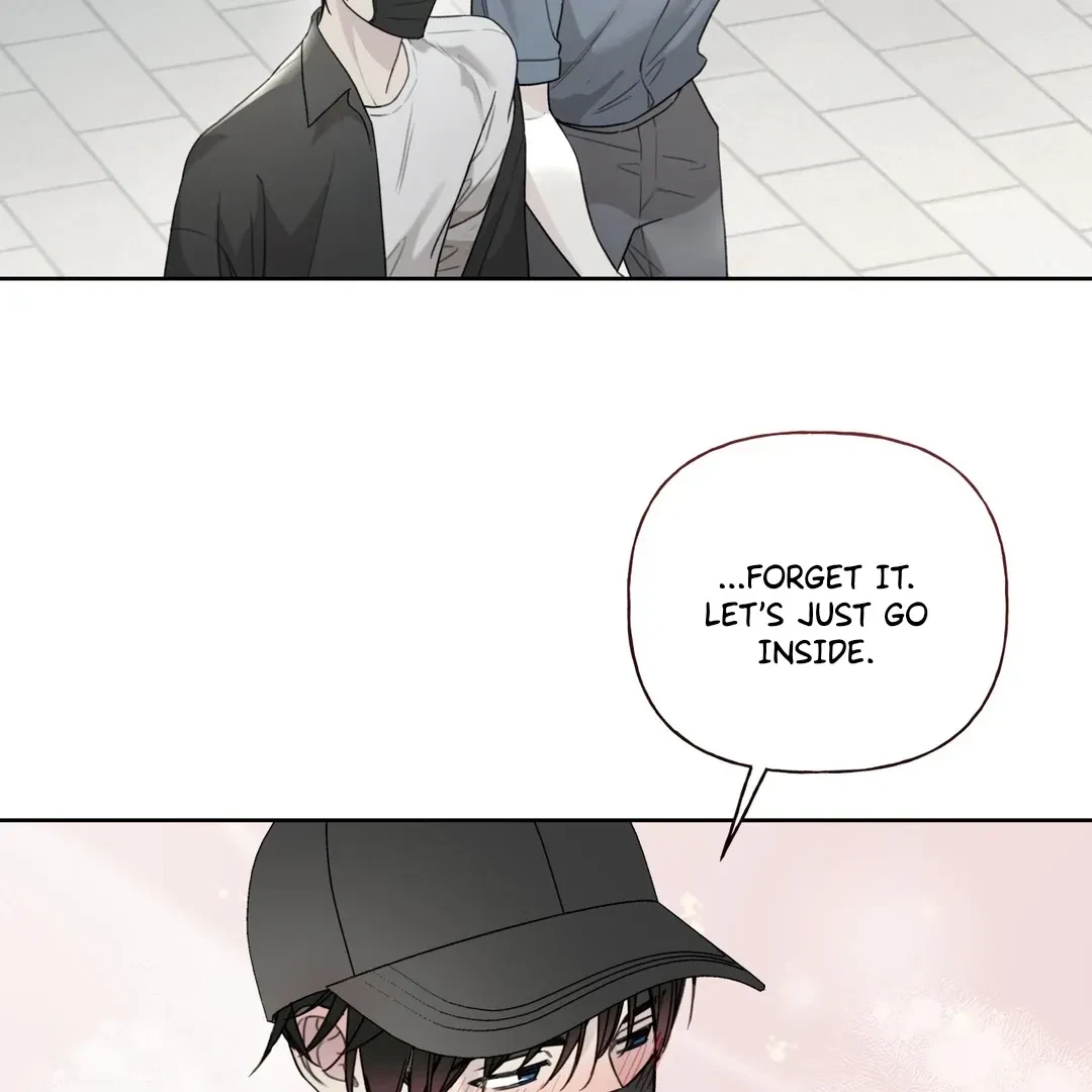 Chapter 60, page 33
