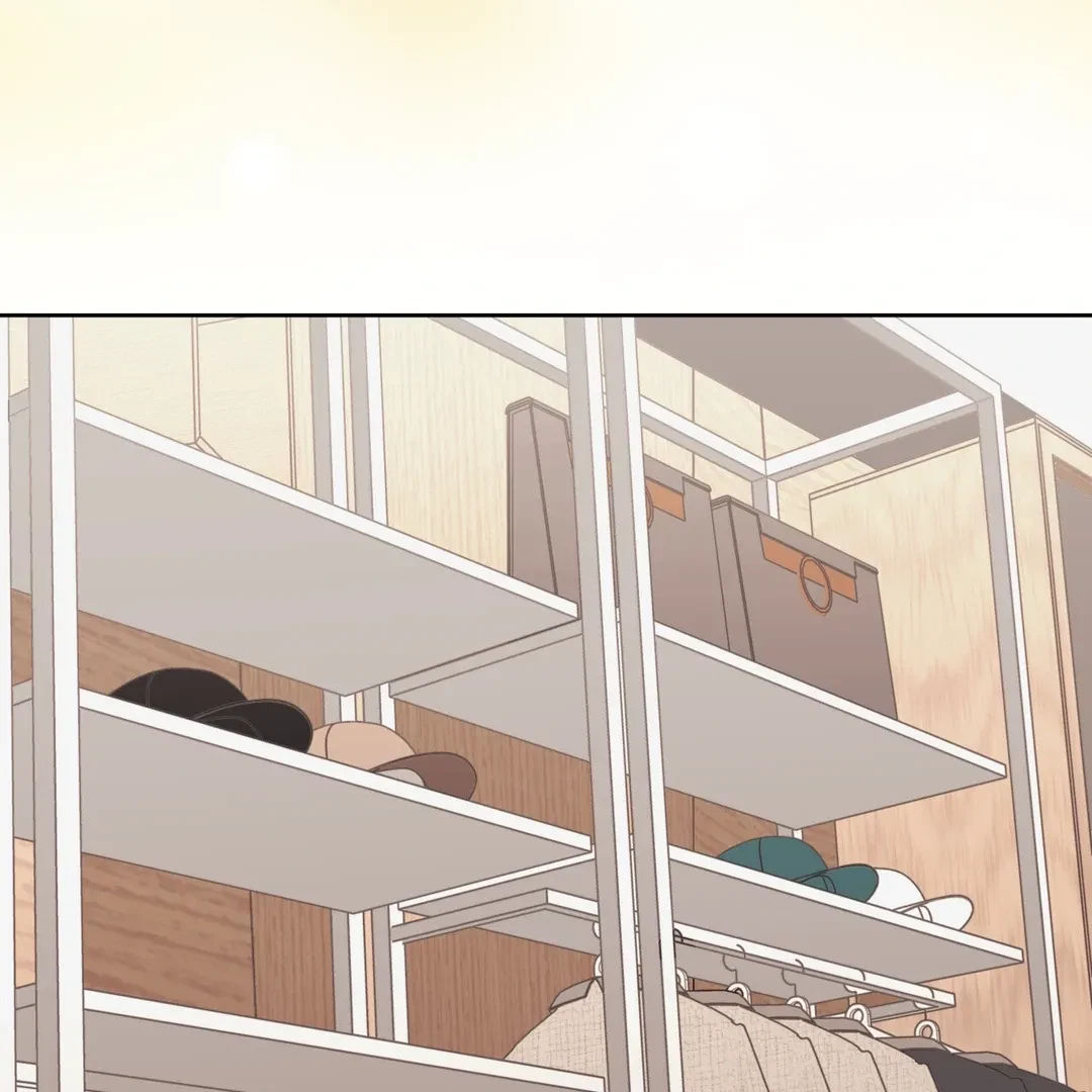 Chapter 60, page 36