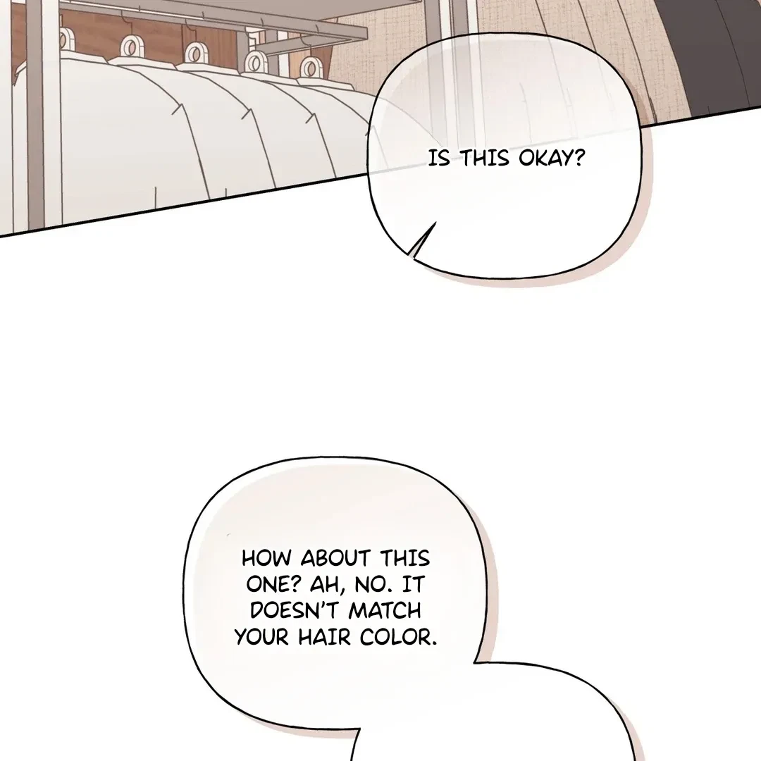 Chapter 60, page 37