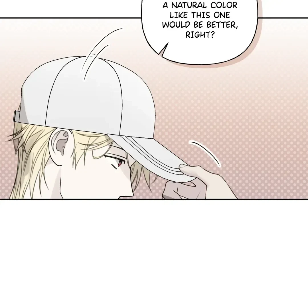 Chapter 60, page 38