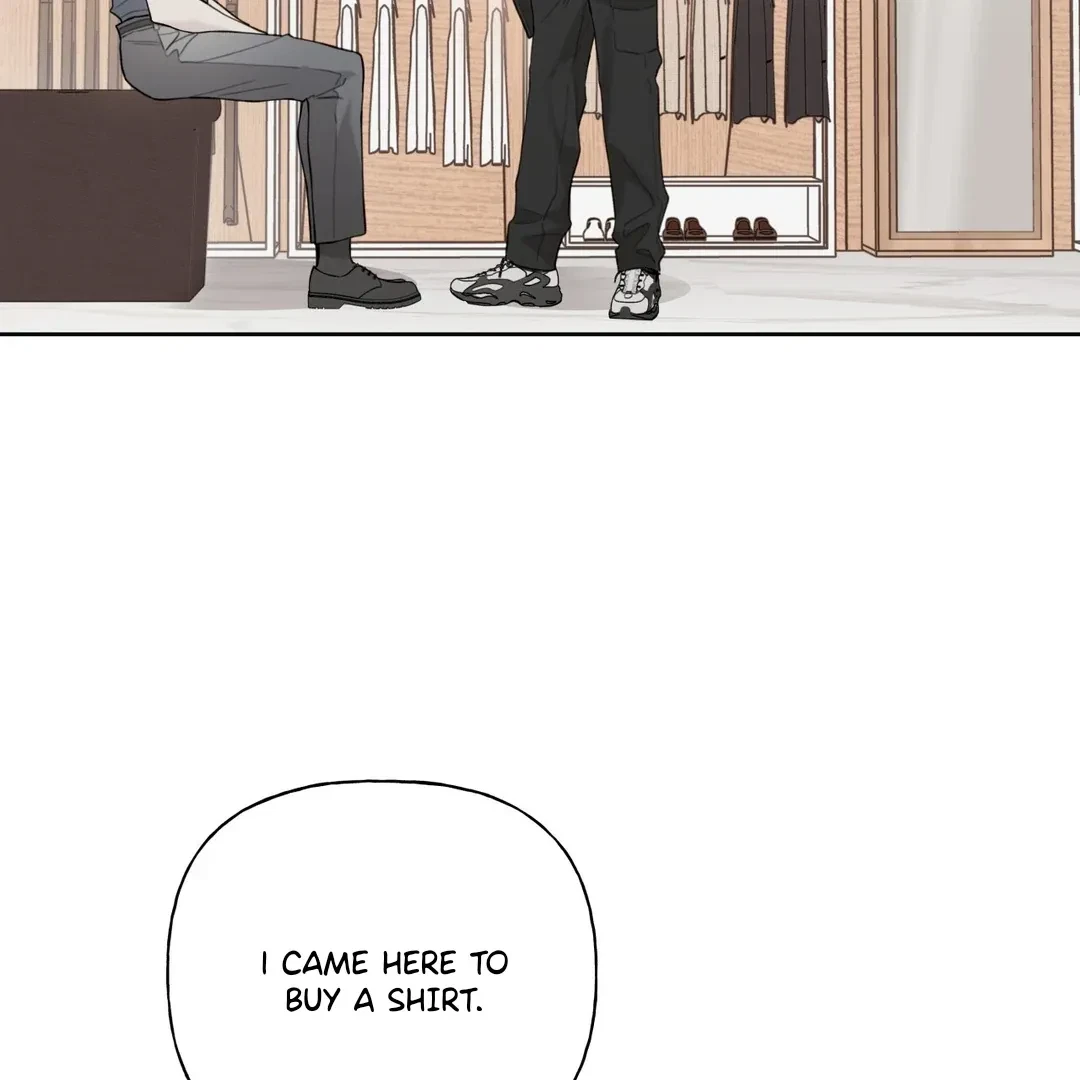 Chapter 60, page 40