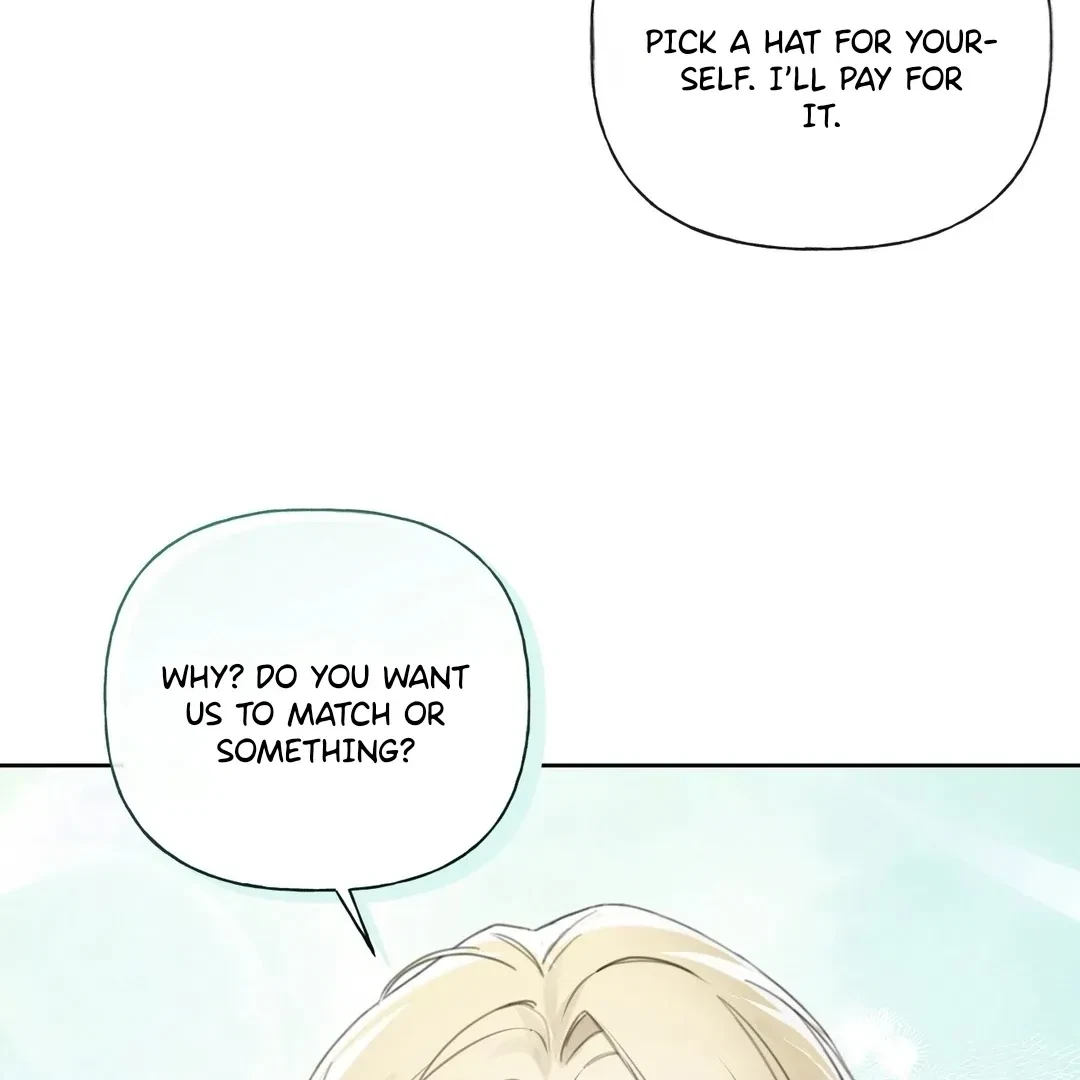 Chapter 60, page 42
