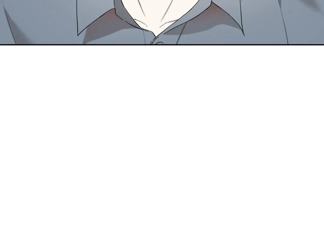 Chapter 60, page 44