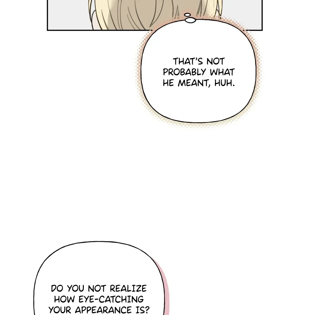 Chapter 60, page 46