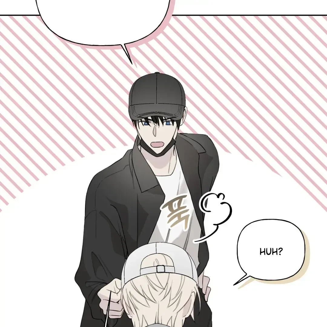 Chapter 60, page 47