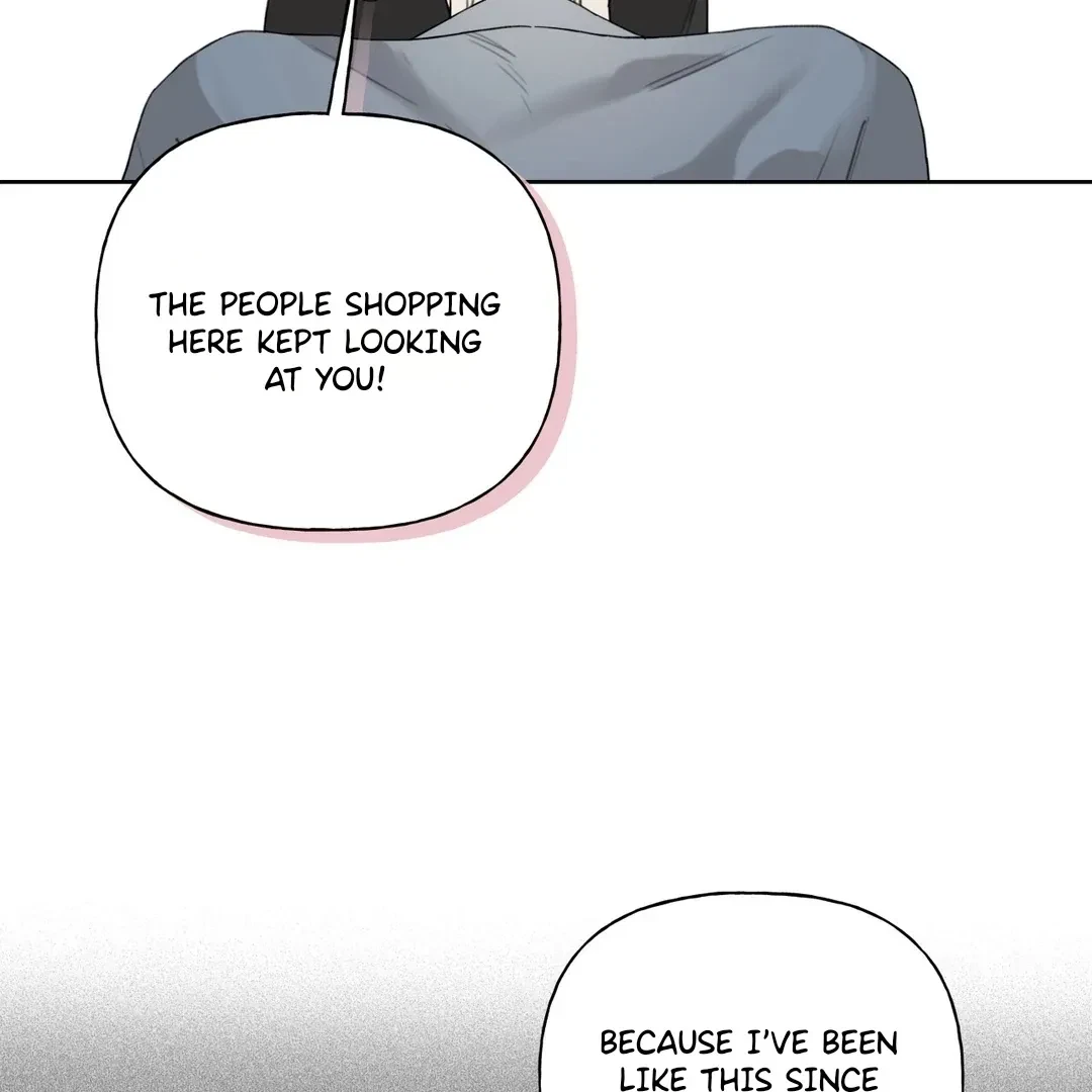 Chapter 60, page 48