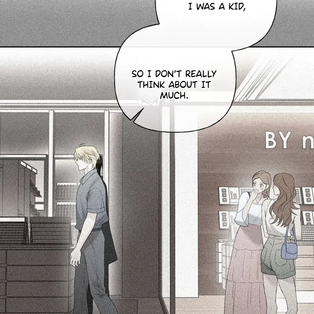 Chapter 60, page 49