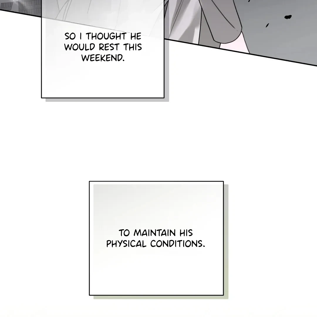 Chapter 60, page 5