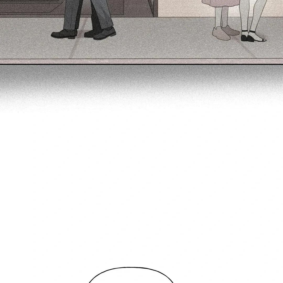 Chapter 60, page 50