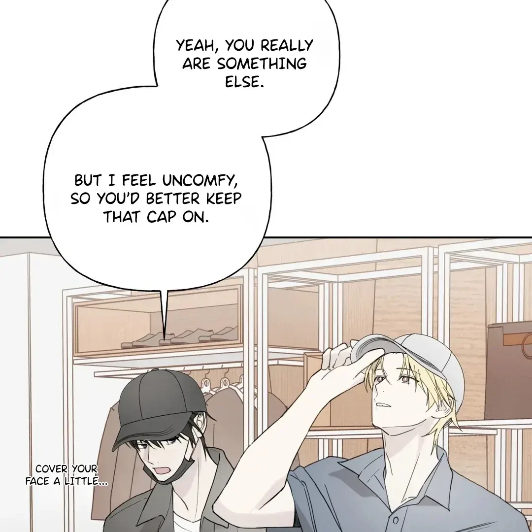 Chapter 60, page 51