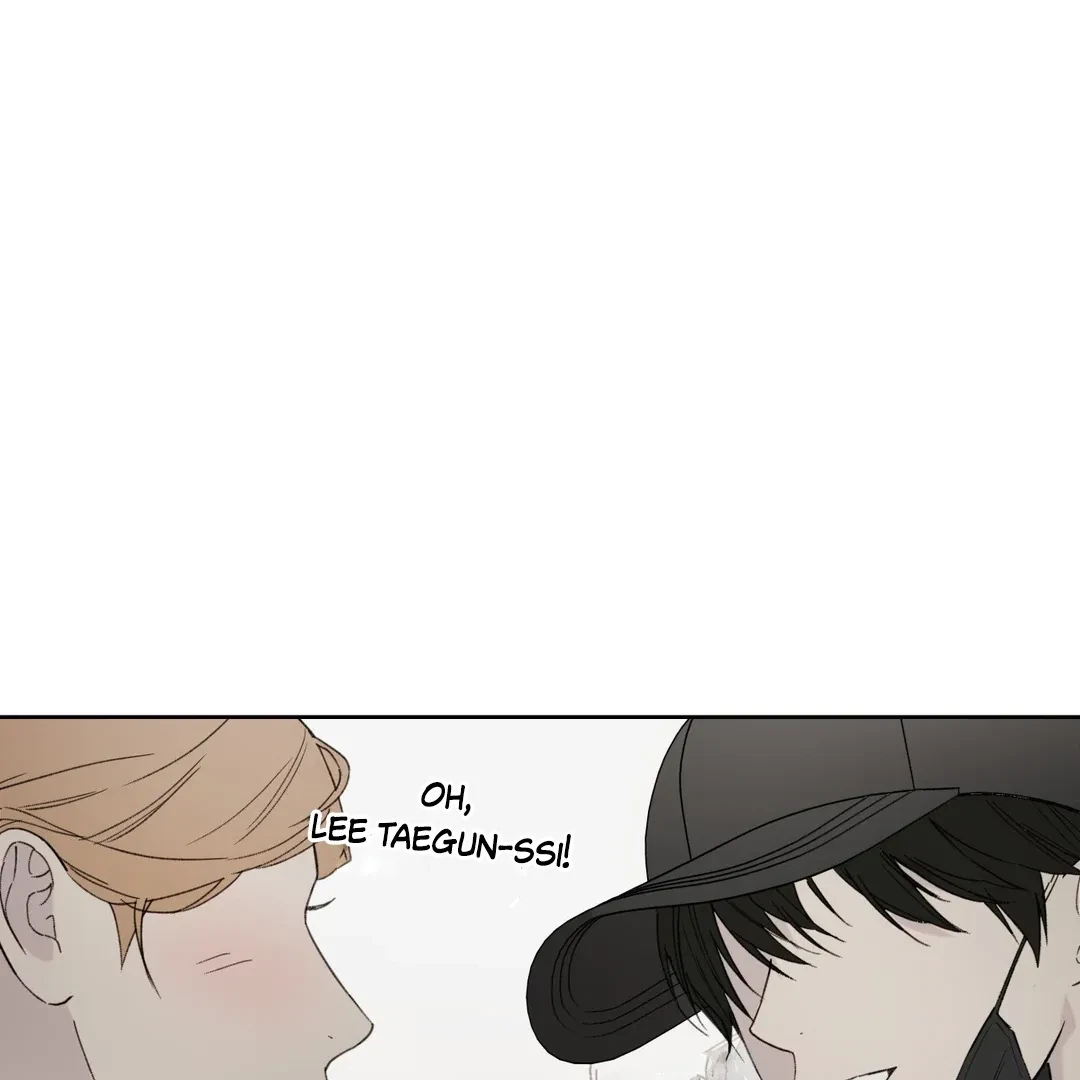 Chapter 60, page 53