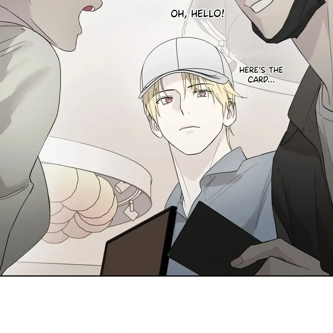 Chapter 60, page 54