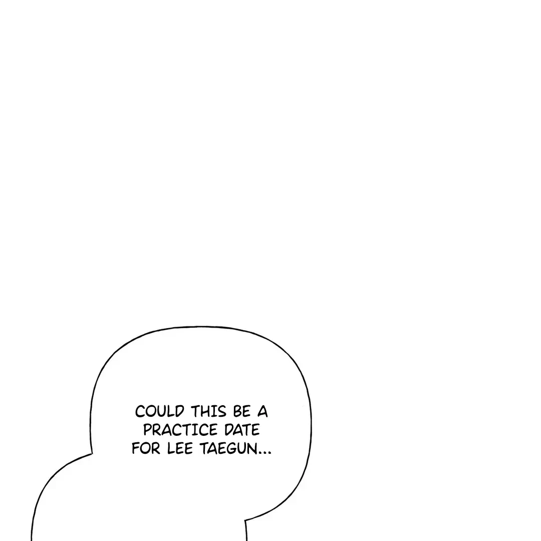 Chapter 60, page 55