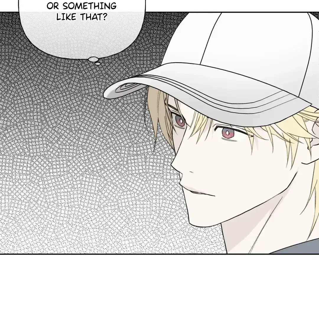 Chapter 60, page 56