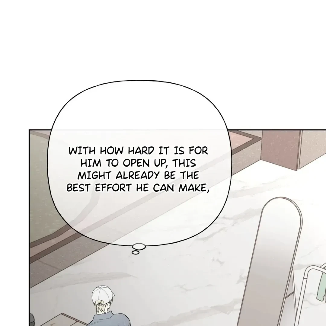 Chapter 60, page 57