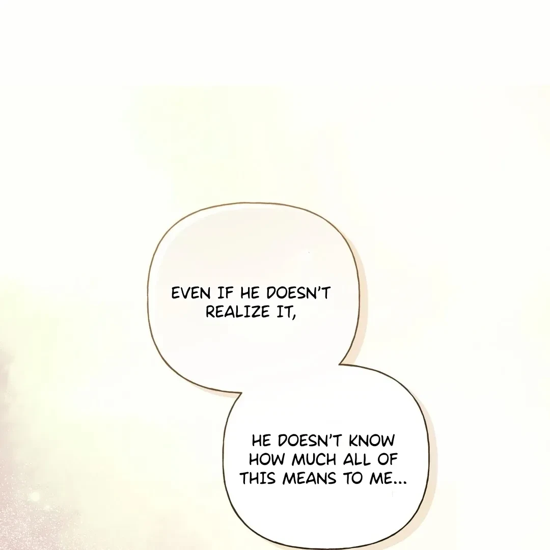 Chapter 60, page 59