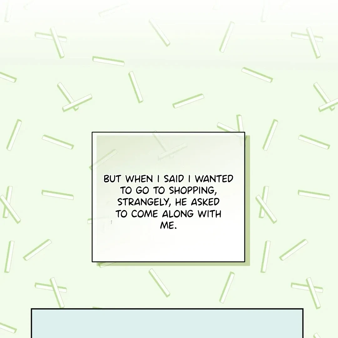 Chapter 60, page 6