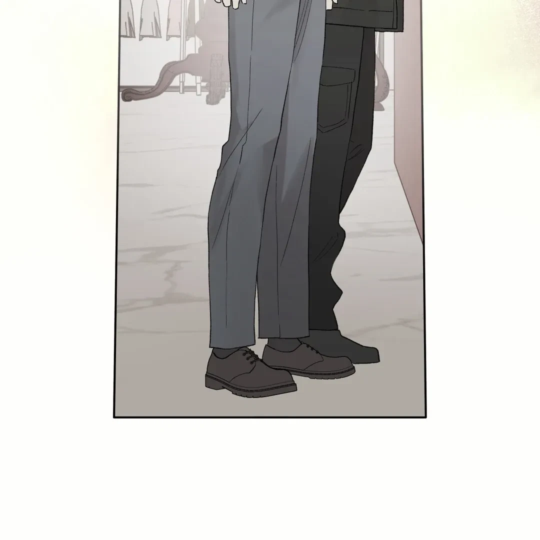 Chapter 60, page 61