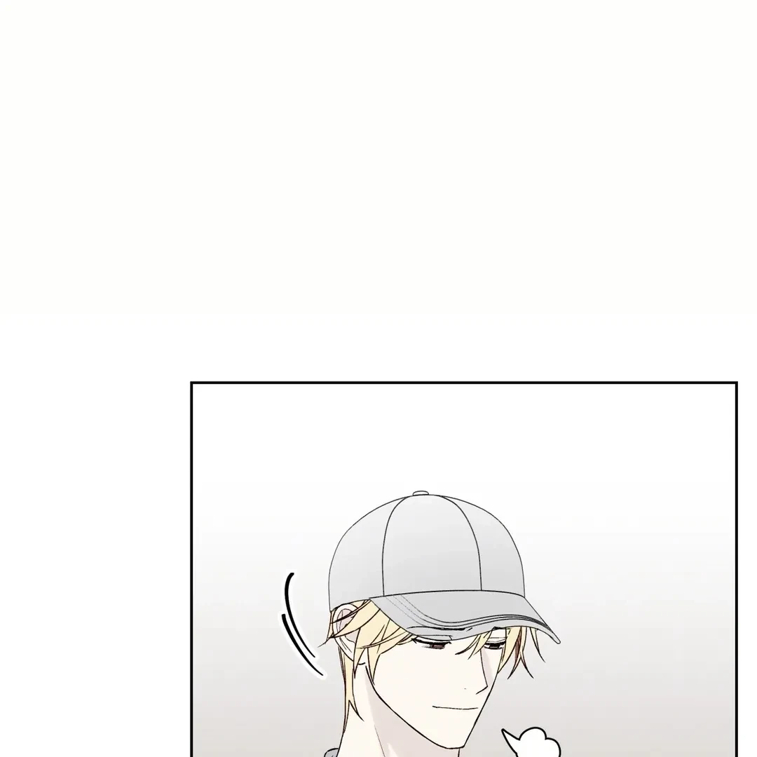 Chapter 60, page 62