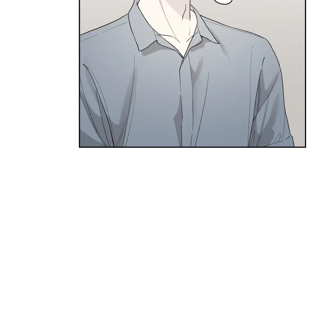 Chapter 60, page 63