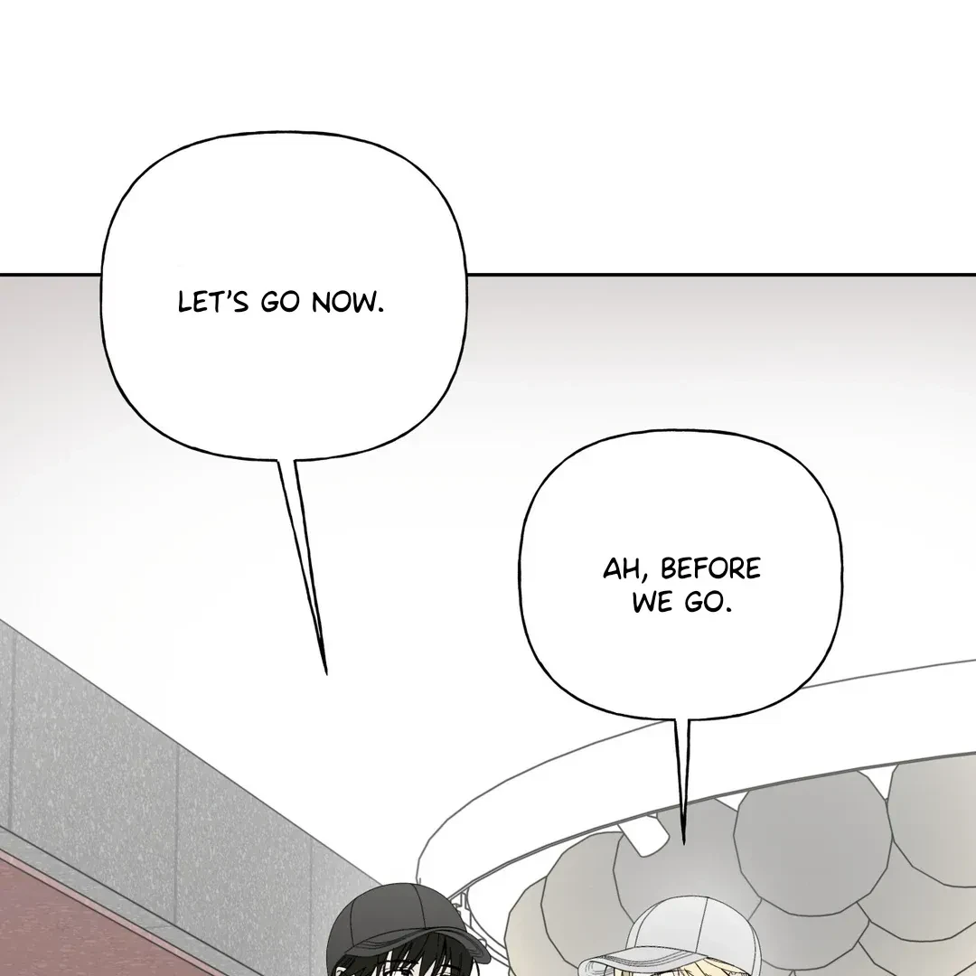 Chapter 60, page 64