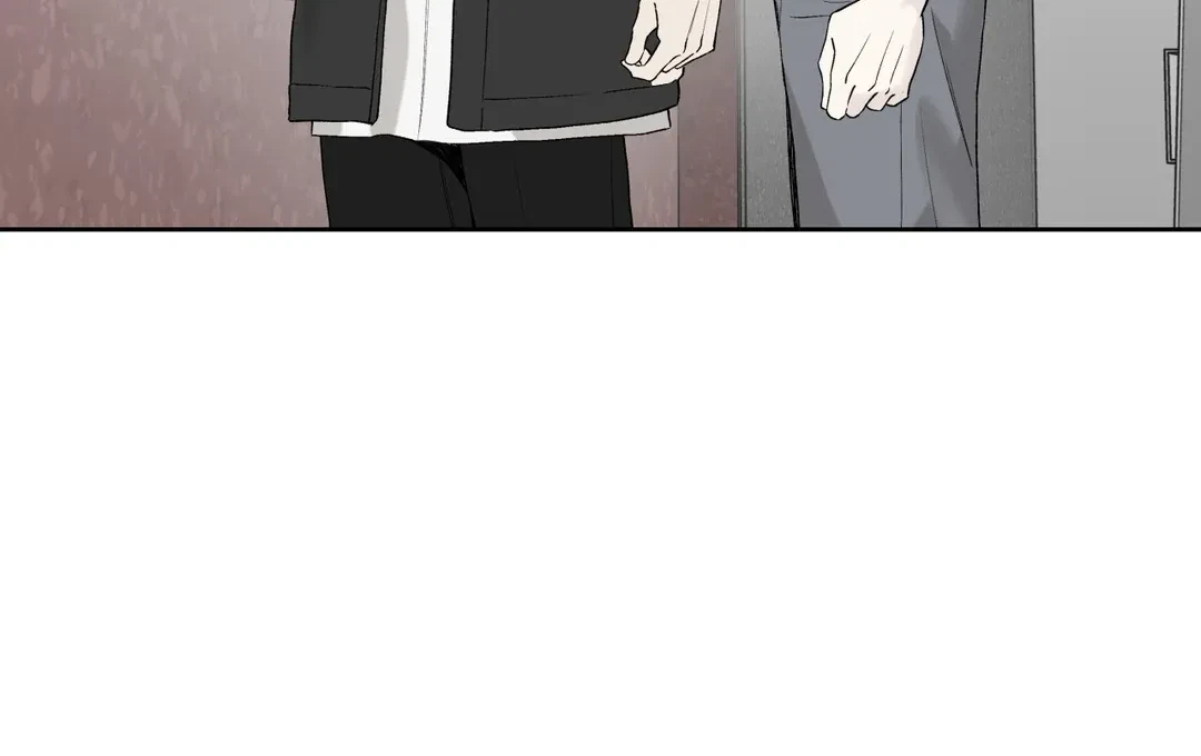 Chapter 60, page 66