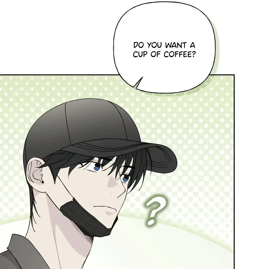 Chapter 60, page 67