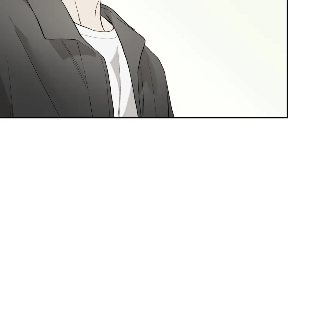 Chapter 60, page 68