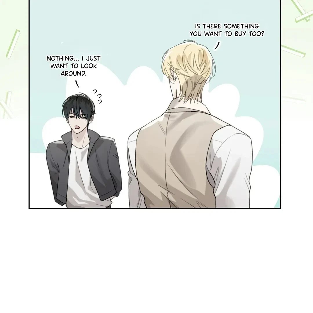 Chapter 60, page 7