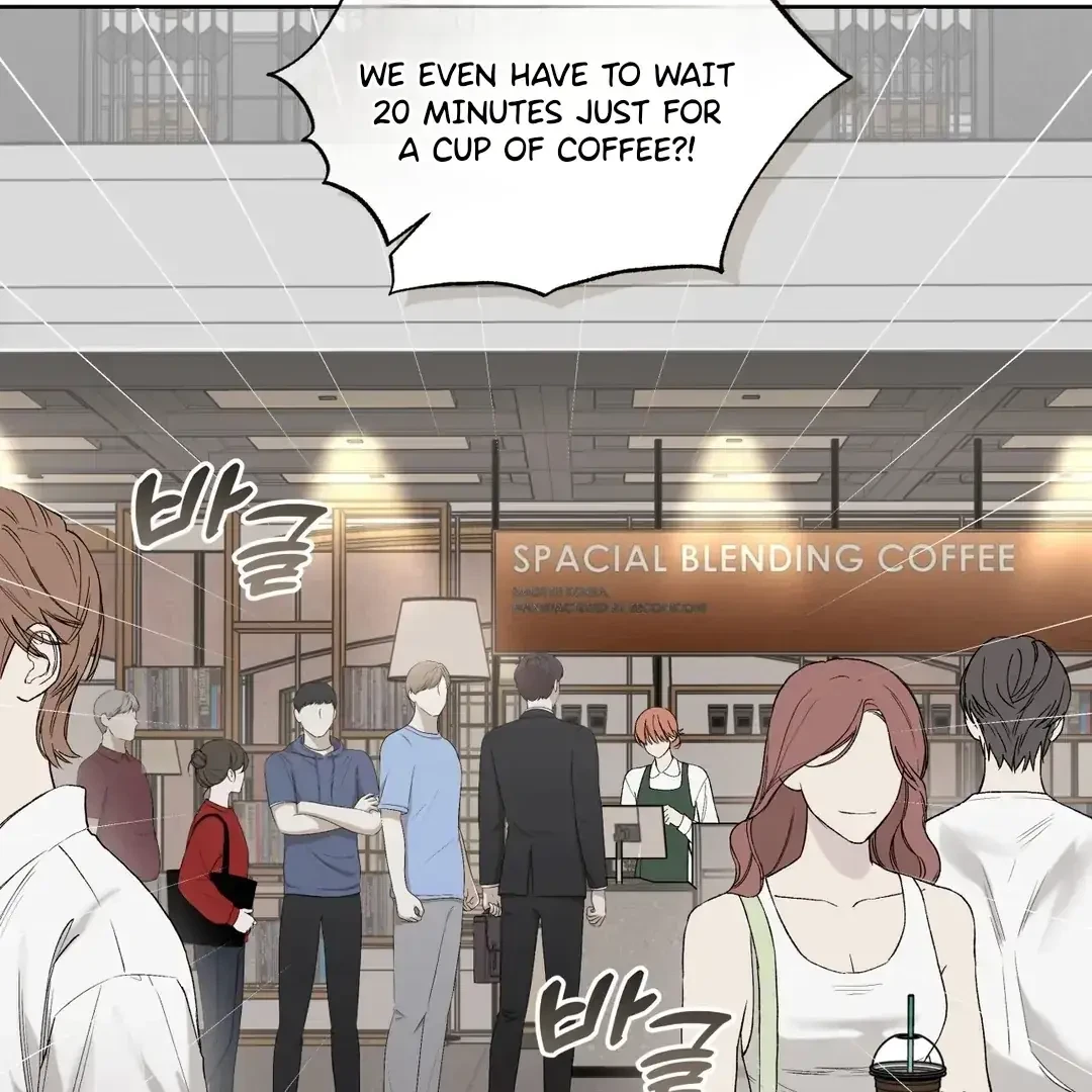 Chapter 60, page 71